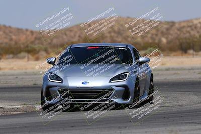 media/May-24-2025-Extreme Speed (Sat) [[067a6f0386]]/Purple Group/Skidpad/